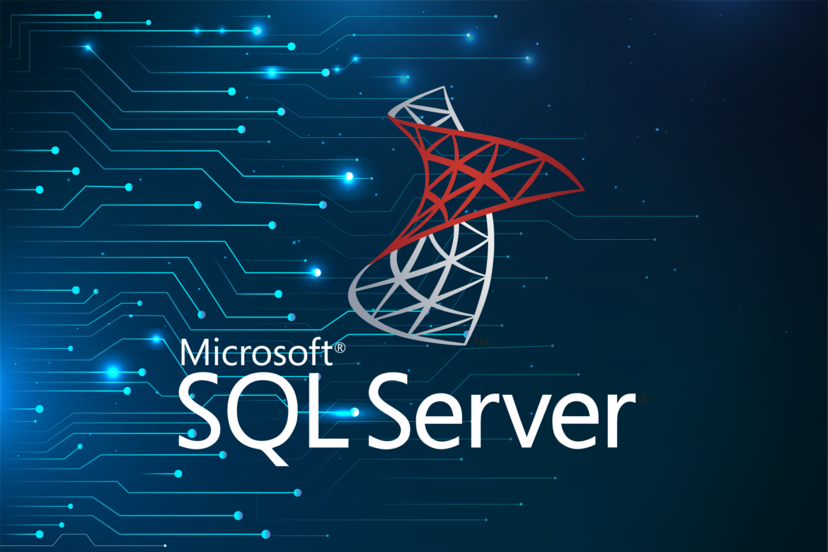 SQL Server: Vorteile, Einsatzbereiche und die richtige Lizenzierung
