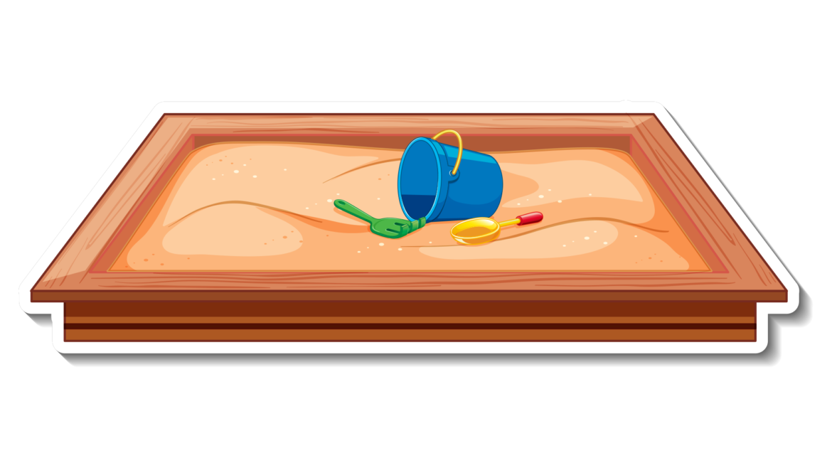 Sandboxing – alles Wissenswerte zusammengefasst