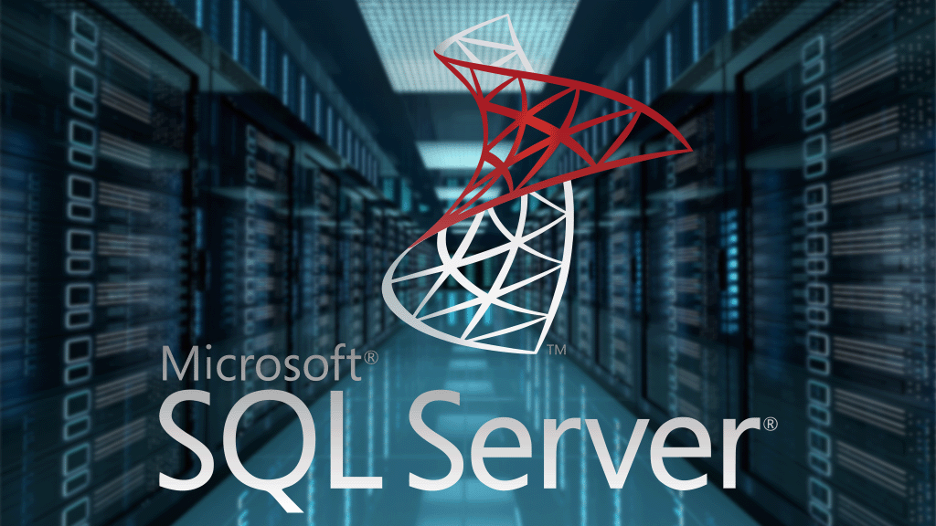 Die Geschichte von SQL – wie alles begann