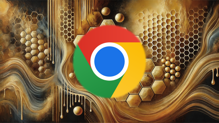 Chrome-Erweiterungen – Regelverschärfung nach Honey-Skandal