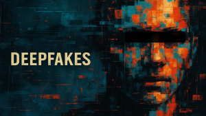 Deepfakes in 2025 – die Tendenz zeigt nach oben