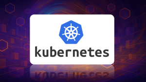 Kubernetes 1.33 – alles Wissenswerte im Überblick
