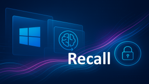 Windows 11 Update 24H2: KI-Feature Recall feiert Comeback