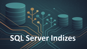 SQL Server Indizes