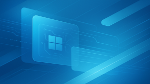 Dev Home lebt weiter – direkt in Windows integriert