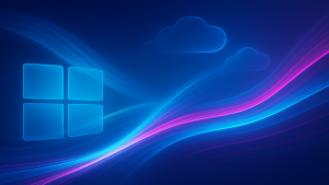 Windows 11 Migrationsassistent – was das Feature bieten soll