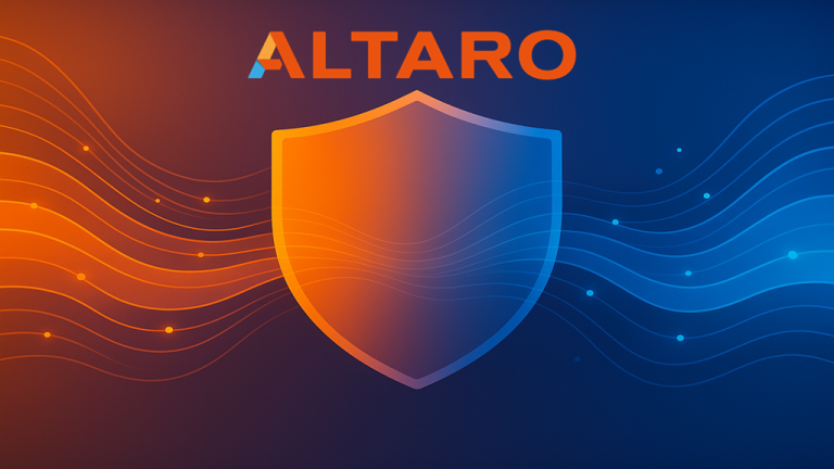 Altaro VM Backup Editionen für VMware im Detailvergleich