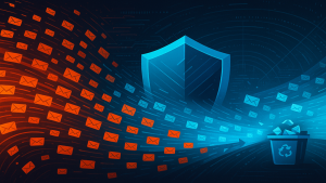 Microsoft blockt E-Mail-Bombing: Neuer Schutz in Defender für Office 365