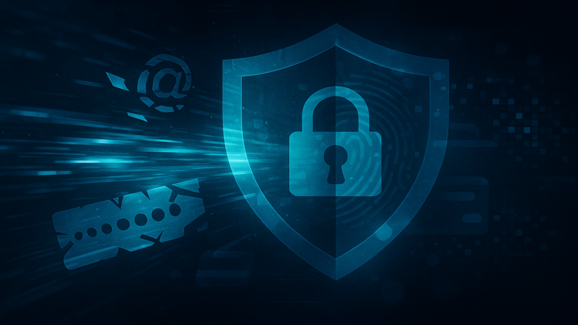 PayPal-Zugangsdaten im Darknet aufgetaucht – welche Schritte jetzt wichtig sind