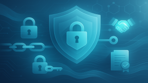 TLS (Transport Layer Security) – alles Wissenswerte im Überblick