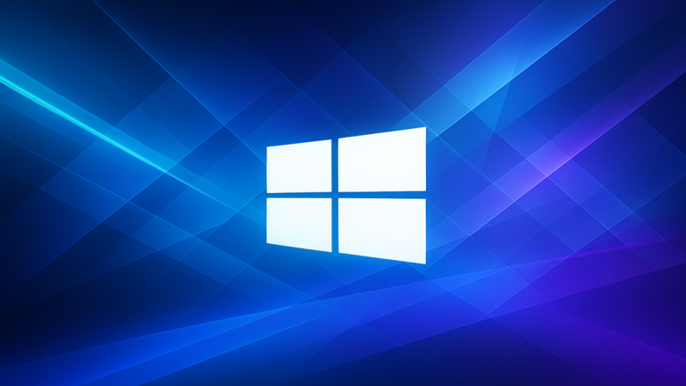 Barrierefreiheit als Produktivitätsturbo in Windows 11