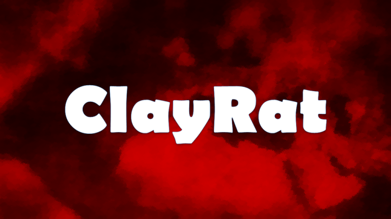 Android-Malware ClayRat – Verbreitung setzt sich fort