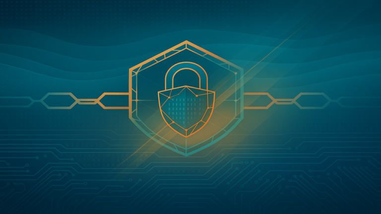 Offene Firmware, weniger Angriffsfläche: Microsofts Plan für das Windows-Ökosystem