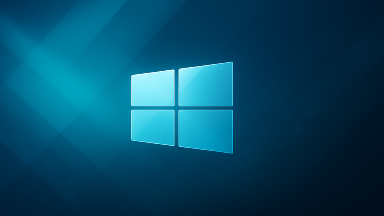 Herbst-Update Windows 11 25H2 – alles Wissenswerte im Überblick