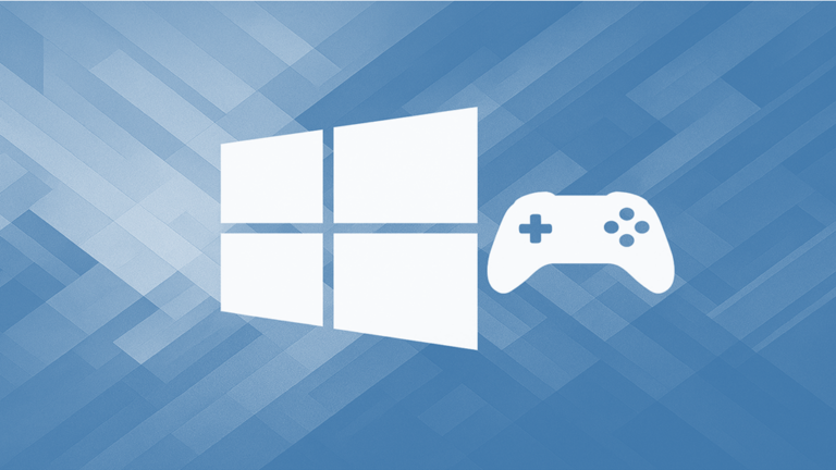 Mehr FPS auf ARM - neues Windows-11-Update bringt Gaming-Features
