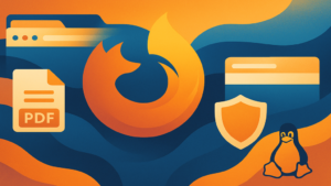 Firefox 145.0 – die neuen Features im Überblick